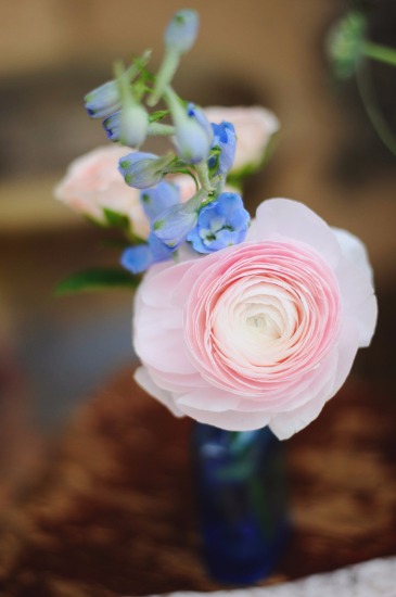 romantic-summer-beauty-wedding-ideas