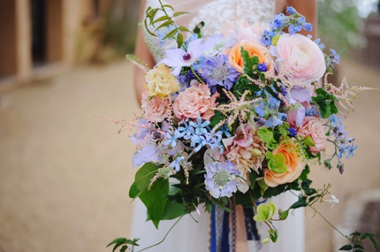 romantic-summer-beauty-wedding-ideas