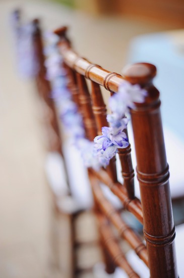 romantic-summer-beauty-wedding-ideas