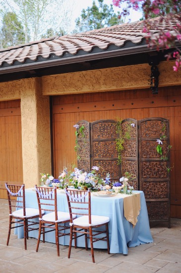romantic-summer-beauty-wedding-ideas