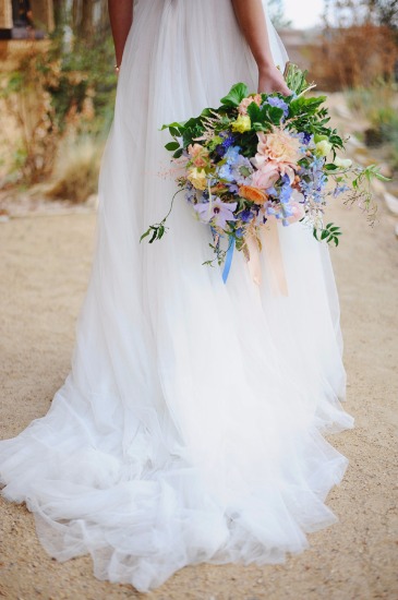 romantic-summer-beauty-wedding-ideas