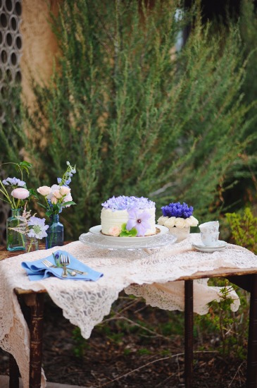 romantic-summer-beauty-wedding-ideas