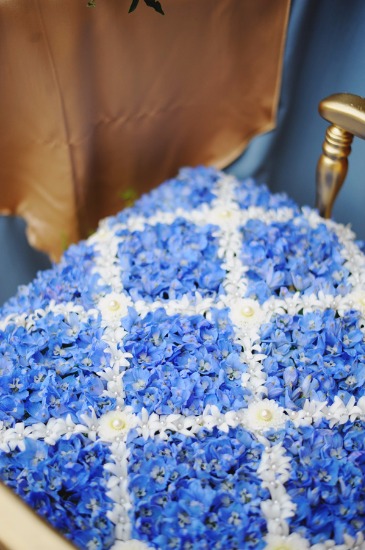 romantic-summer-beauty-wedding-ideas