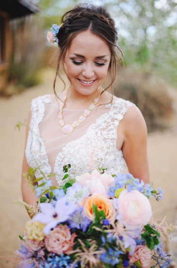 romantic-summer-beauty-wedding-ideas