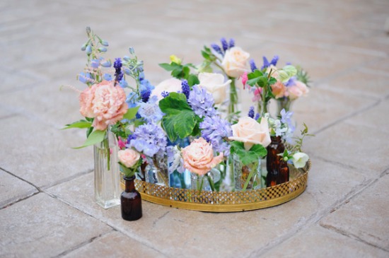 romantic-summer-beauty-wedding-ideas