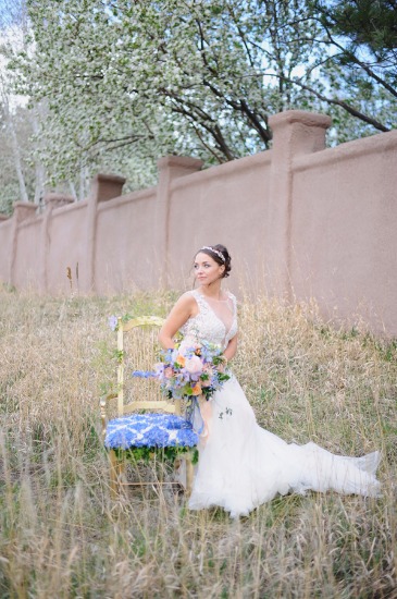 romantic-summer-beauty-wedding-ideas