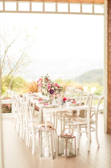 romantic-wine-country-wedding