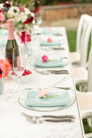 romantic-wine-country-wedding