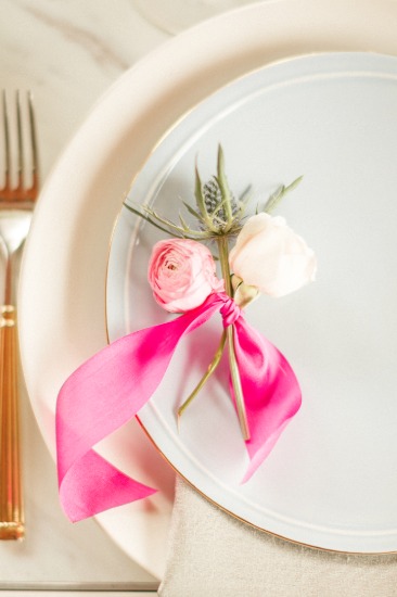 romantic-wine-country-wedding