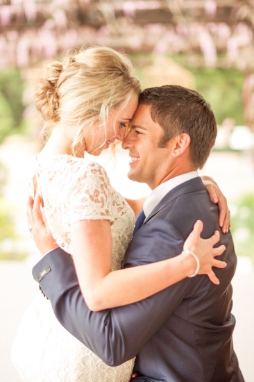 romantic-wine-country-wedding