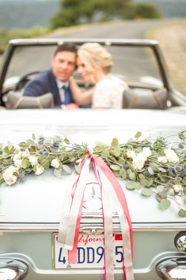 romantic-wine-country-wedding