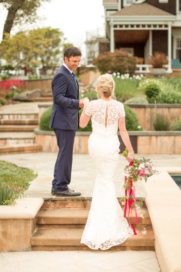 romantic-wine-country-wedding