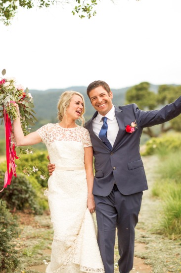 romantic-wine-country-wedding