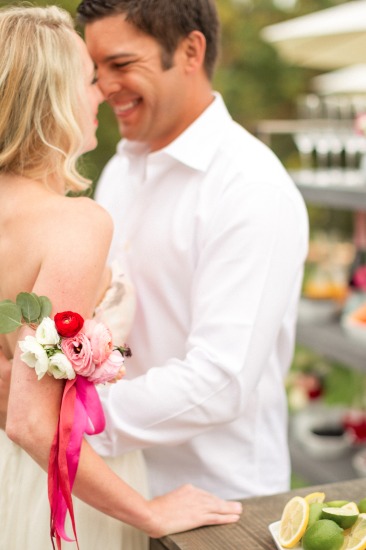 romantic-wine-country-wedding