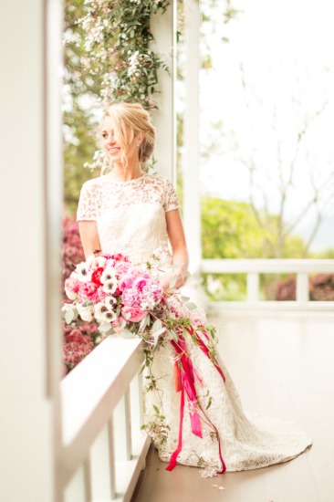 romantic-wine-country-wedding
