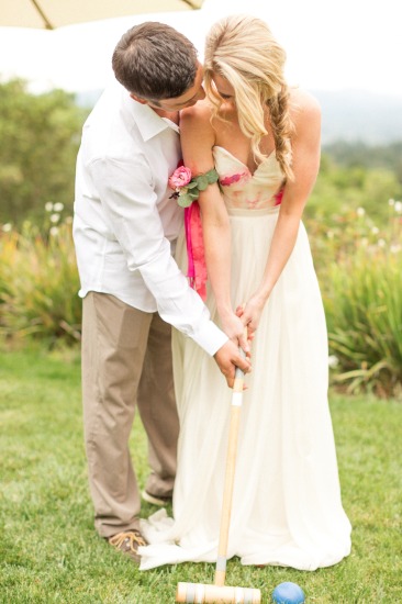 romantic-wine-country-wedding