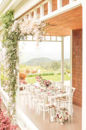 romantic-wine-country-wedding