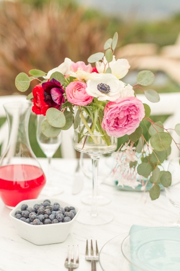 romantic-wine-country-wedding