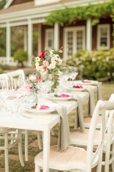 romantic-wine-country-wedding