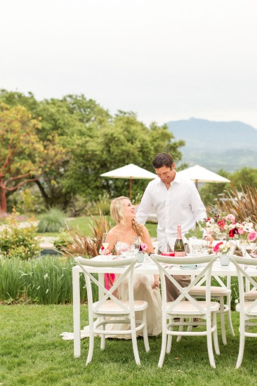 romantic-wine-country-wedding