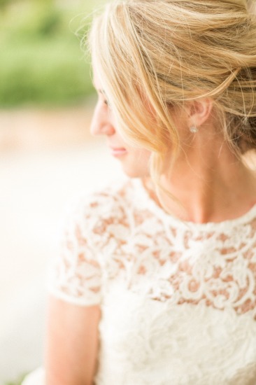 romantic-wine-country-wedding