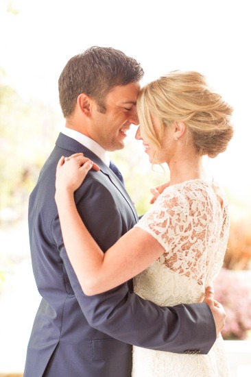 romantic-wine-country-wedding