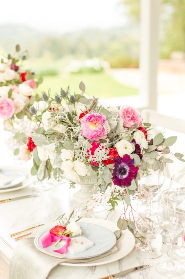 romantic-wine-country-wedding