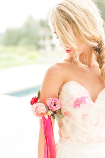 romantic-wine-country-wedding