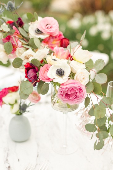romantic-wine-country-wedding