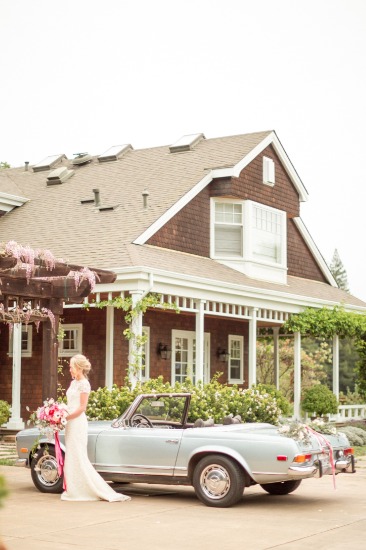 romantic-wine-country-wedding
