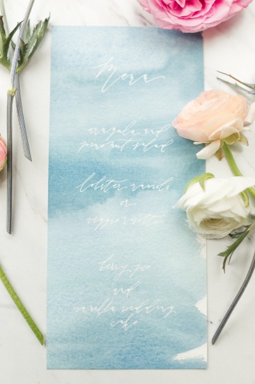 romantic-wine-country-wedding