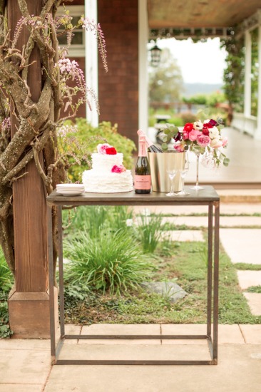 romantic-wine-country-wedding