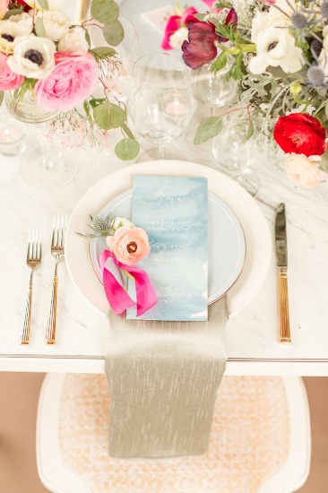 romantic-wine-country-wedding
