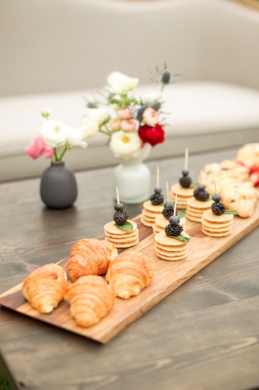 romantic-wine-country-wedding