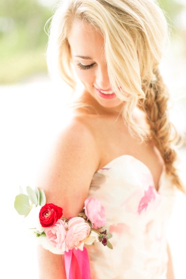 romantic-wine-country-wedding