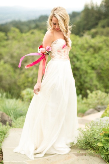 romantic-wine-country-wedding