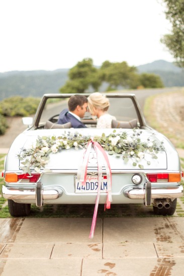 romantic-wine-country-wedding