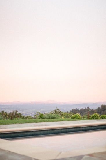 romantic-wine-country-wedding