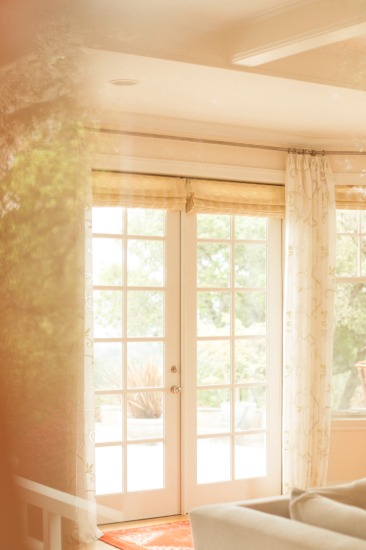romantic-wine-country-wedding