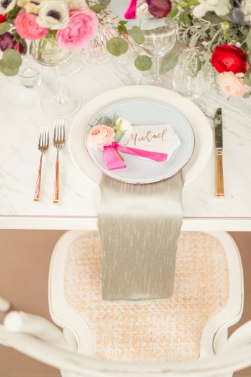 romantic-wine-country-wedding