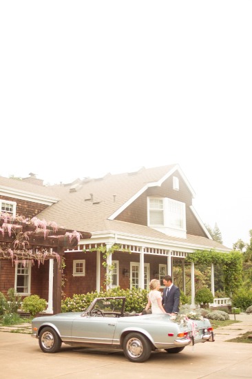 romantic-wine-country-wedding