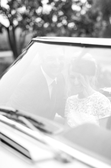 romantic-wine-country-wedding