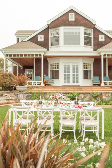 romantic-wine-country-wedding