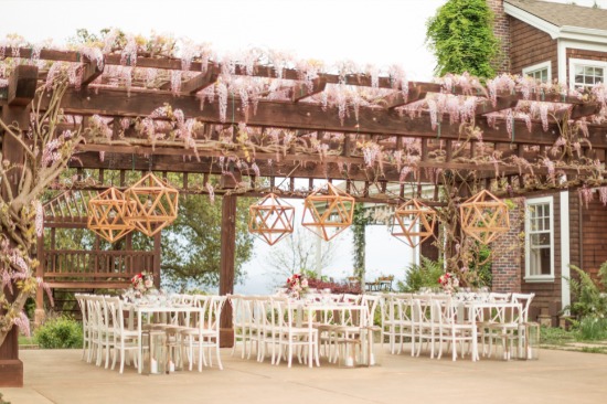 romantic-wine-country-wedding