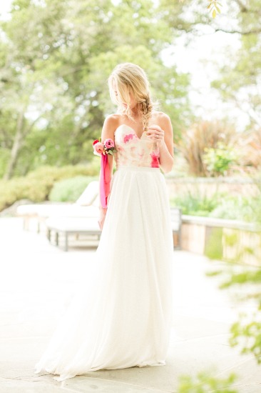 romantic-wine-country-wedding