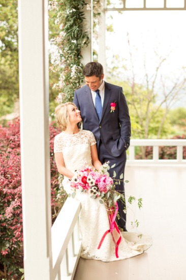 romantic-wine-country-wedding