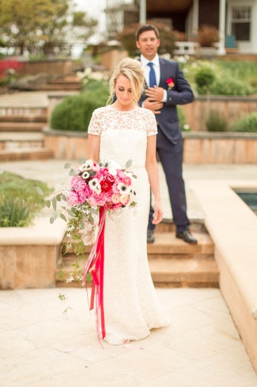 romantic-wine-country-wedding