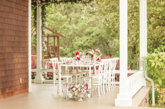 romantic-wine-country-wedding