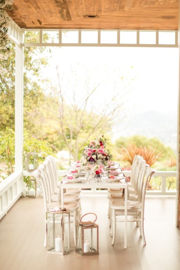 romantic-wine-country-wedding