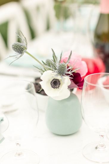 romantic-wine-country-wedding